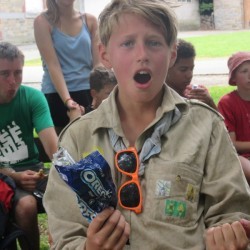 IMG 0721 - Scouts en Gidsen Zaventem 